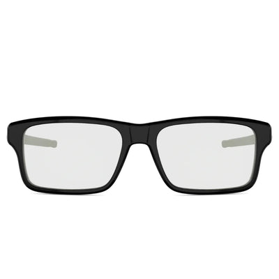 Tag Heuer TH50053I 001 54 Frame 