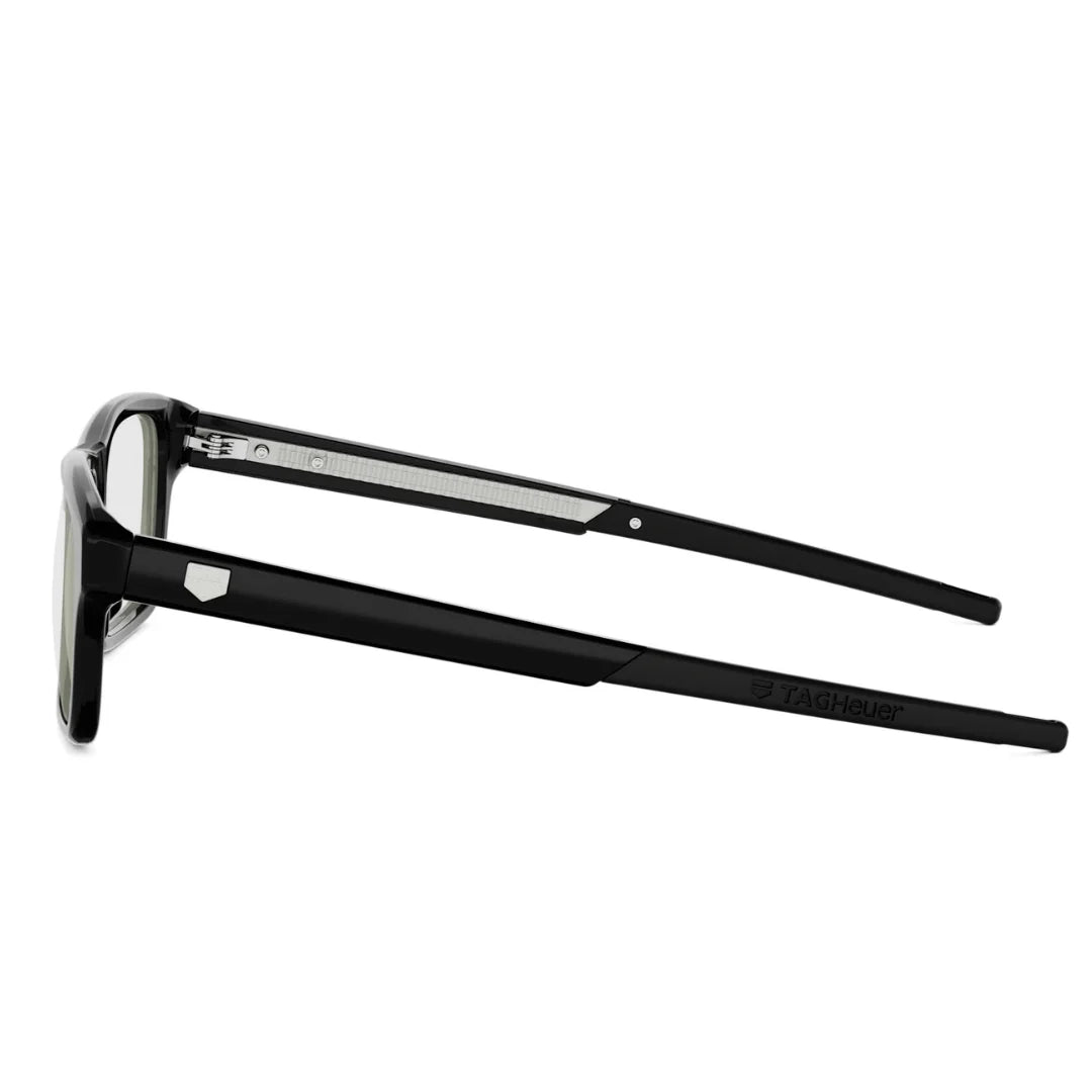 Tag Heuer TH50053I 001 54 Frame 