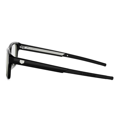 Tag Heuer TH50053I 001 54 Frame 