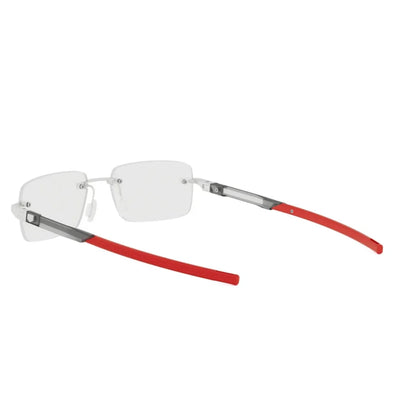 Tag Heuer TH50054U 017 55 Frame