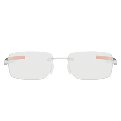 Tag Heuer TH50054U 017 55 Frame