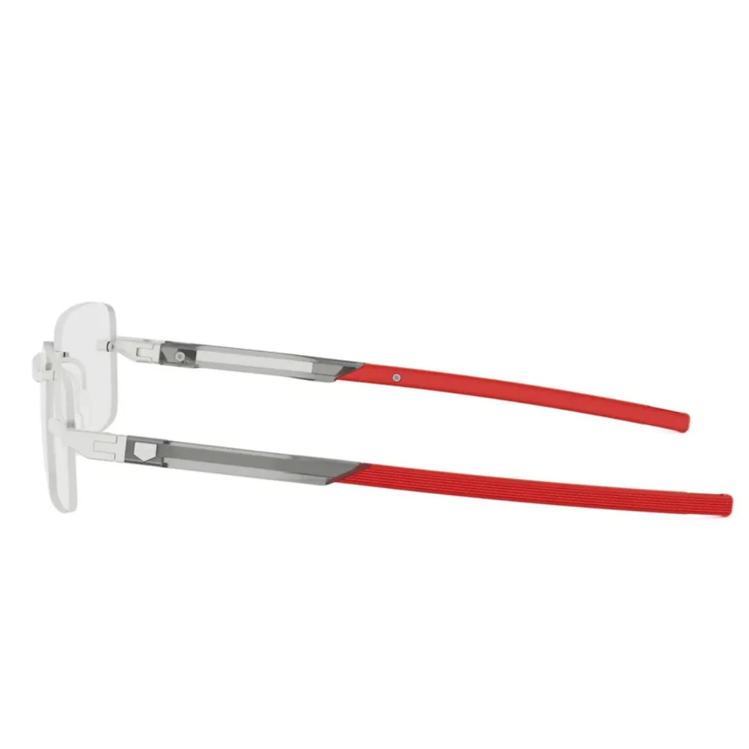 Tag Heuer TH50054U 017 55 Frame