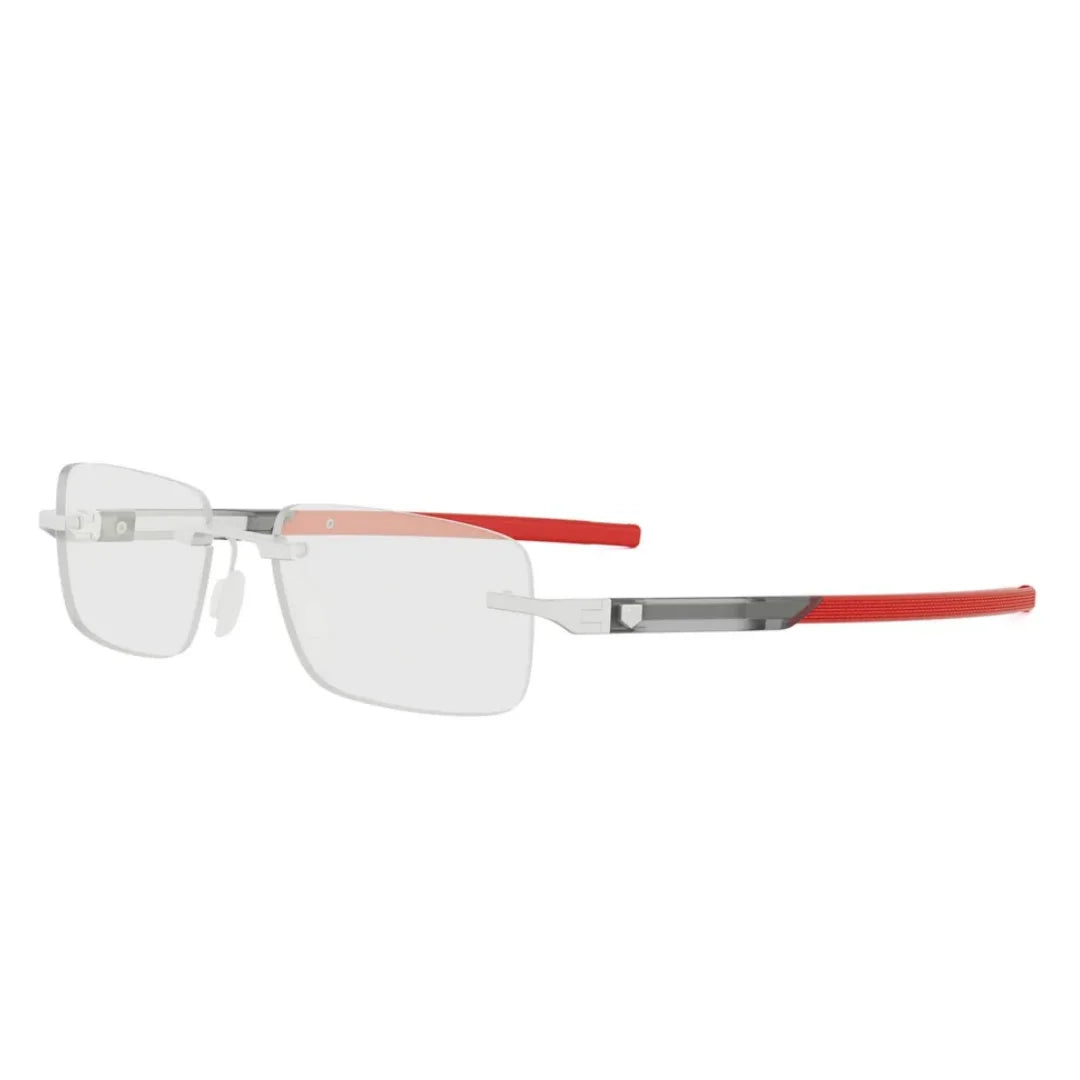 Tag Heuer TH50054U 017 55 Frame