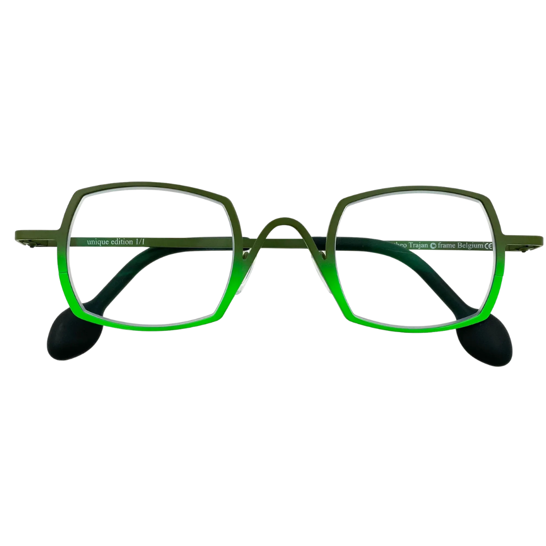 Theo Trajan 478 Frame