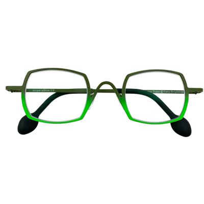 Theo Trajan 478 Frame