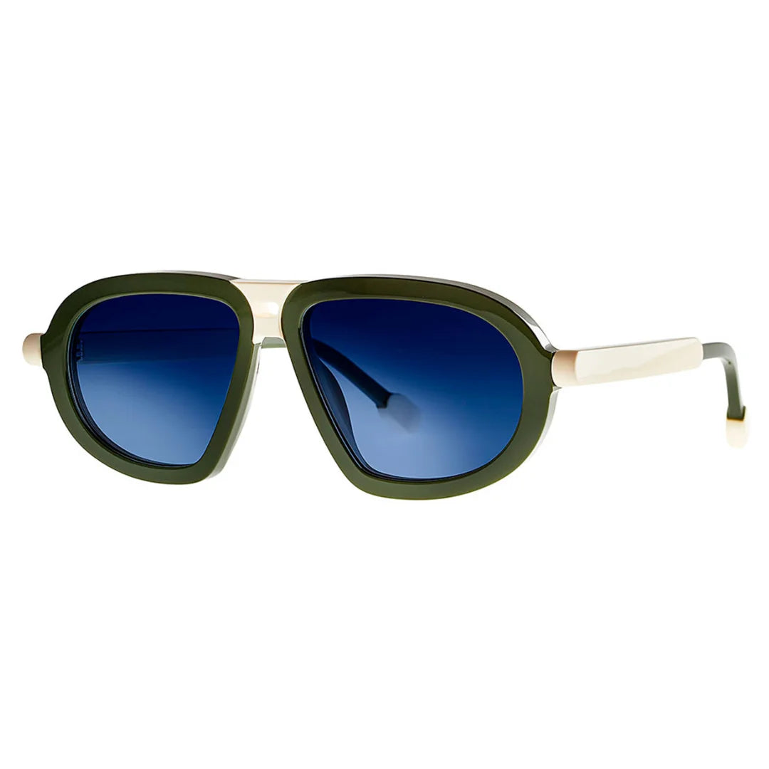 Theo Lolly 014 Sunglasses