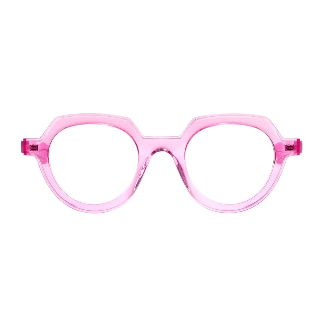 Theo Pattex 011 Frame