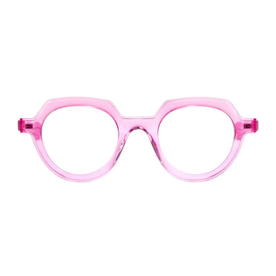 Theo Pattex 011 Frame