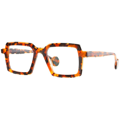 Theo SCOTCH 4 Frame