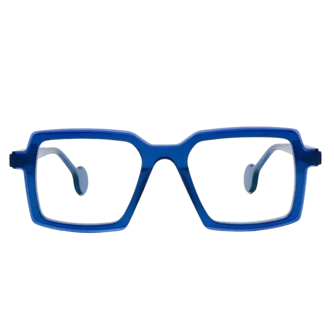 Theo Scotch 007 51 Frame