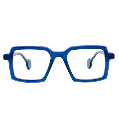 Theo Scotch 007 51 Frame
