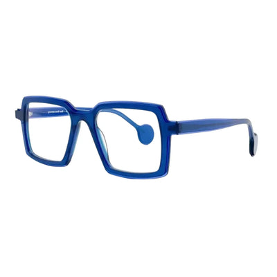 Theo Scotch 007 51 Frame