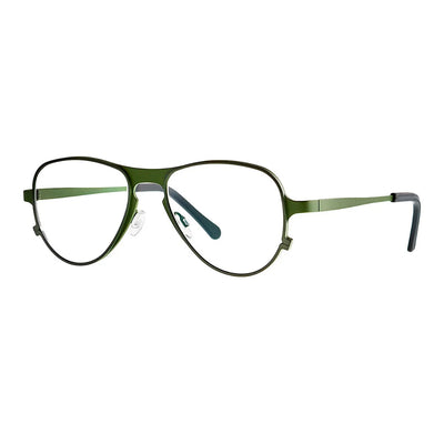 Theo Seal 508 53 Frame