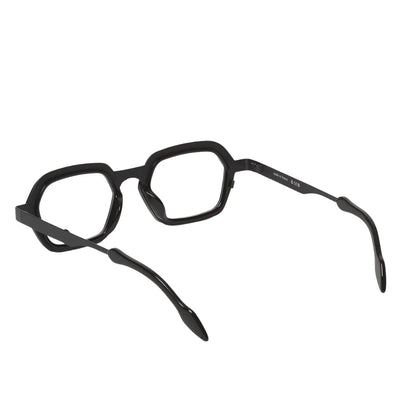 Theo SKY Clin D’Oeil 001 46 Frame
