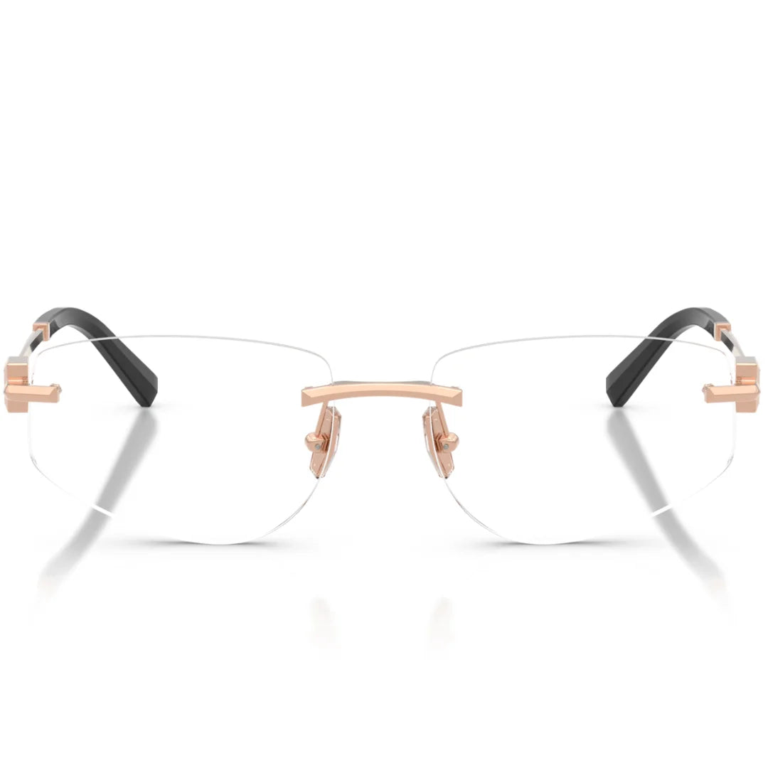 Tiffany & Co. TF1175 6105 56 Frame