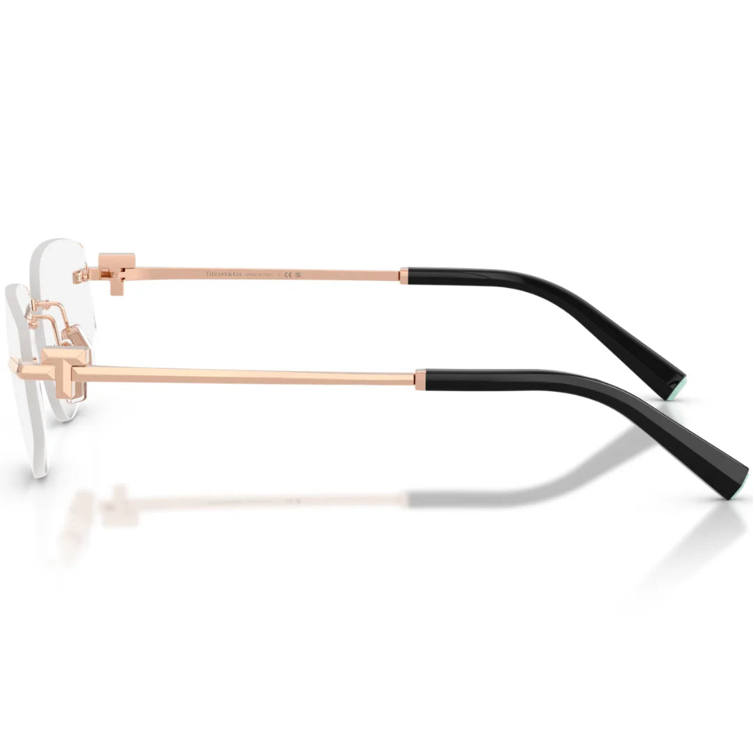 Tiffany & Co. TF1175 6105 56 Frame