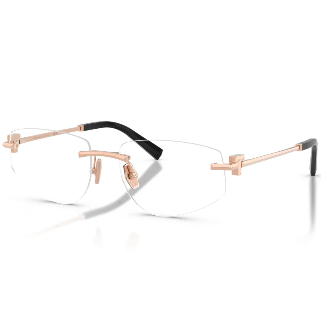Tiffany & Co. TF1175 6105 56 Frame