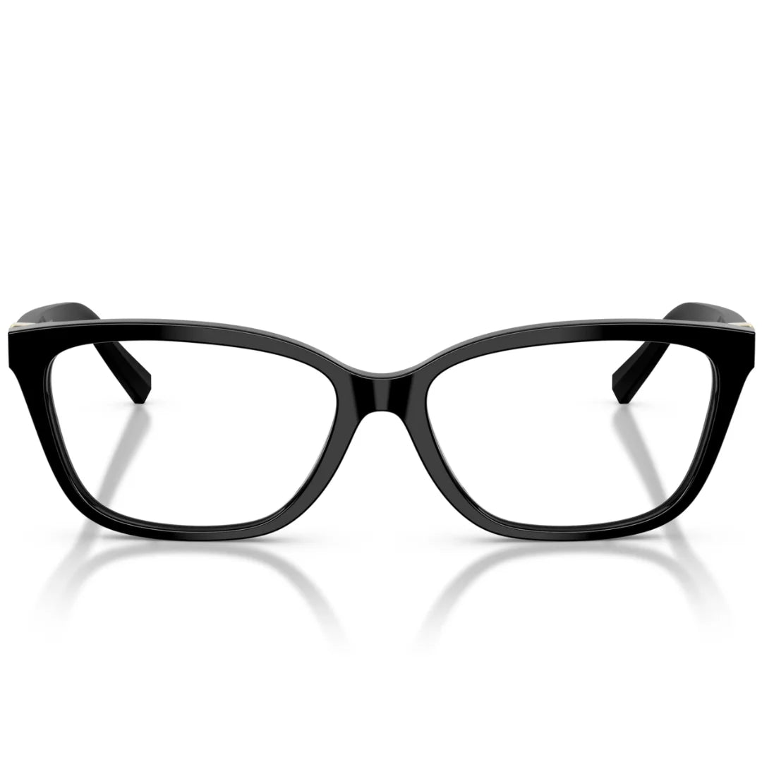 Tiffany & Co. TF2282 8001 55 Frame