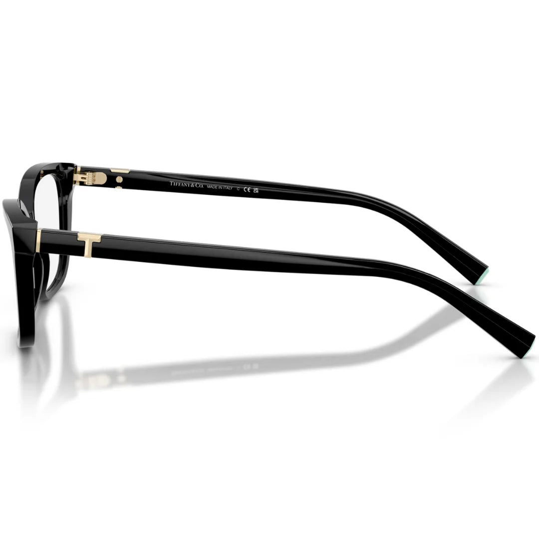 Tiffany & Co. TF2282 8001 55 Frame