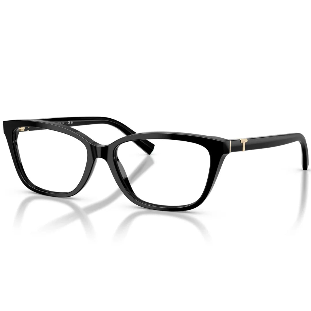 Tiffany & Co. TF2282 8001 55 Frame