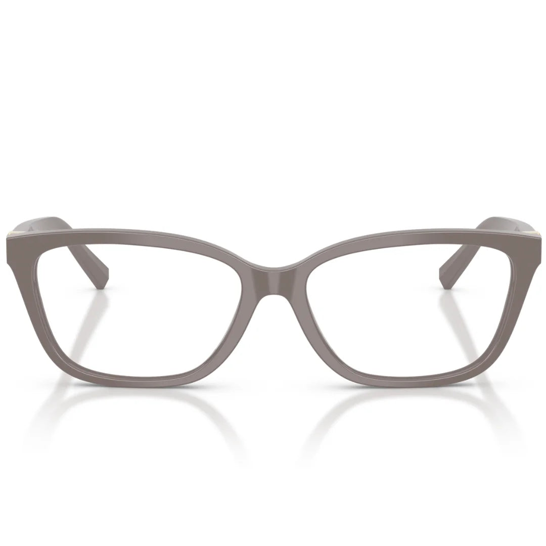 Tiffany & Co. TF2282 8401 55 Frame