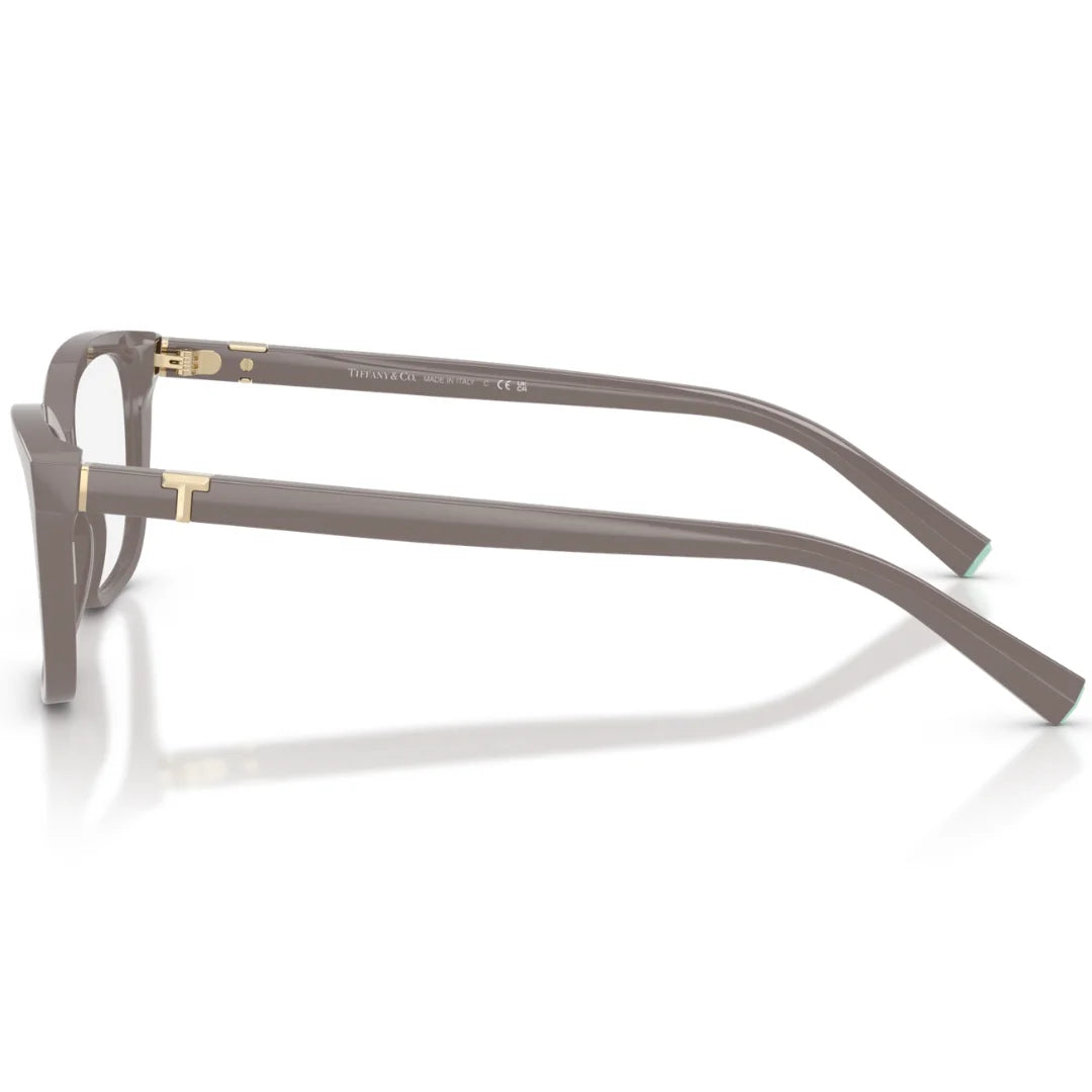 Tiffany & Co. TF2282 8401 55 Frame