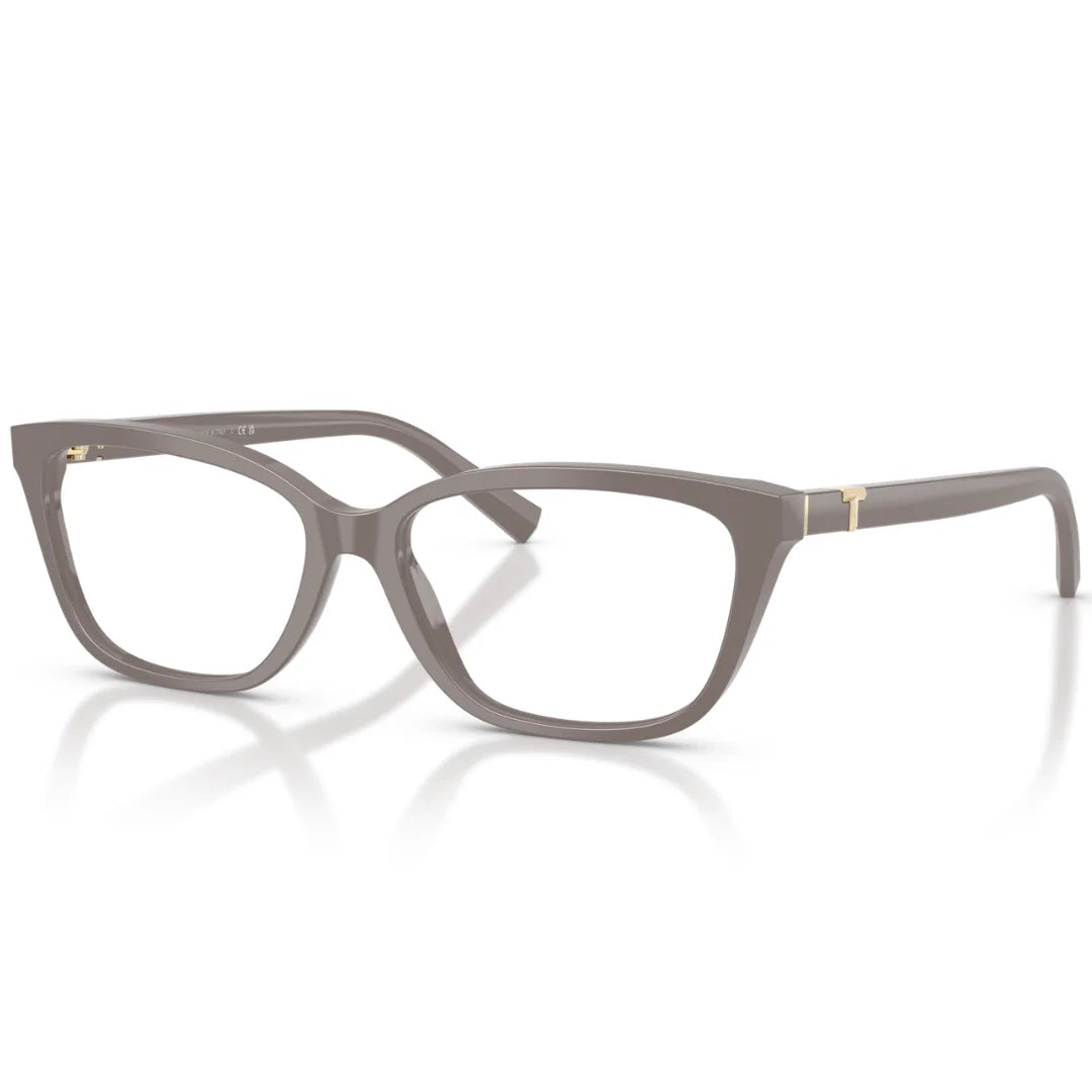 Tiffany & Co. TF2282 8401 55 Frame