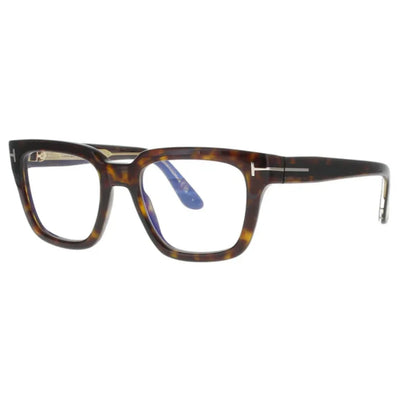 Tom Ford TF6027B 055 Frame