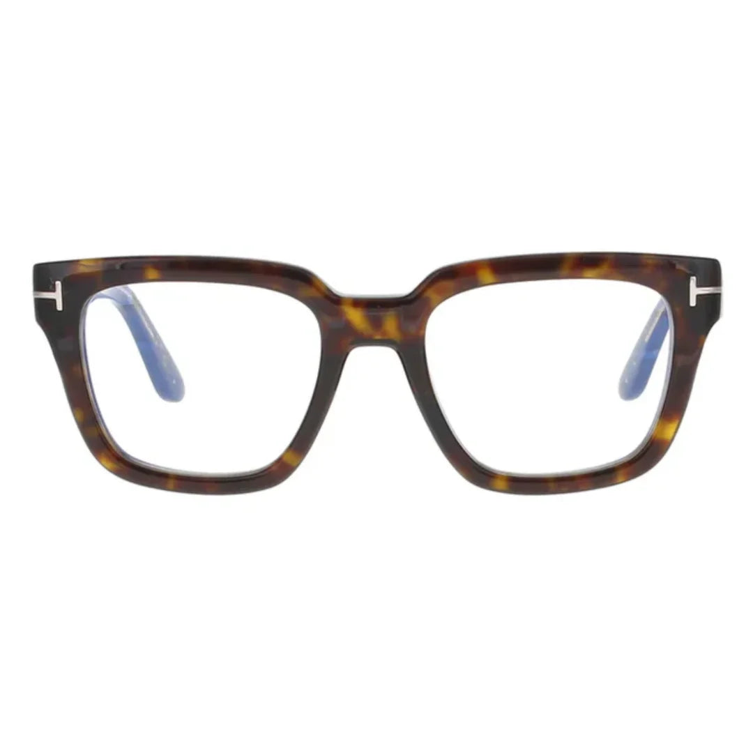 Tom Ford TF6027B 055 Frame
