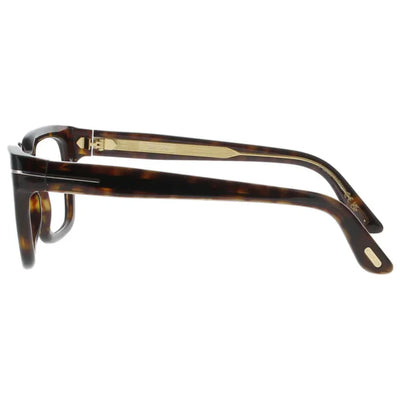 Tom Ford TF6027B 055 Frame