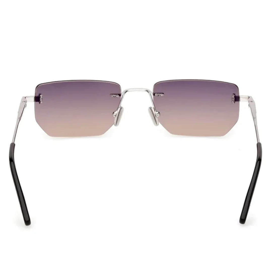 Tom Ford Ethan TF1355 16B 53 Sunglasses