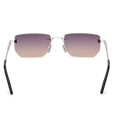 Tom Ford Ethan TF1355 16B 53 Sunglasses