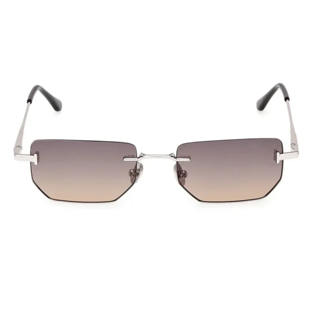 Tom Ford Ethan TF1355 16B 53 Sunglasses