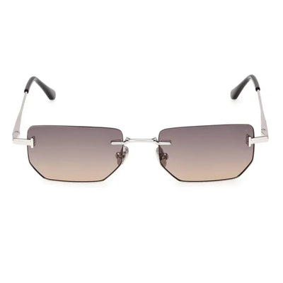 Tom Ford Ethan TF1355 16B 53 Sunglasses