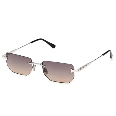 Tom Ford Ethan TF1355 16B 53 Sunglasses
