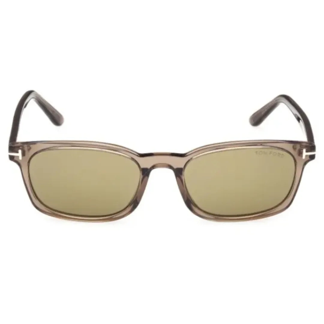 Tom Ford Miles TF1300 45N 53 Sunglasses
