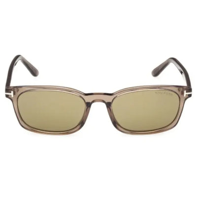 Tom Ford Miles TF1300 45N 53 Sunglasses