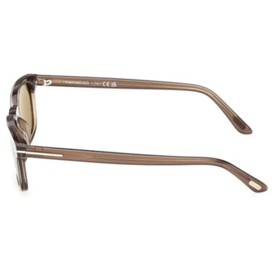 Tom Ford Miles TF1300 45N 53 Sunglasses
