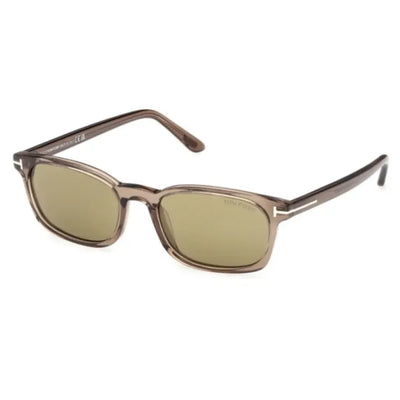 Tom Ford Miles TF1300 45N 53 Sunglasses