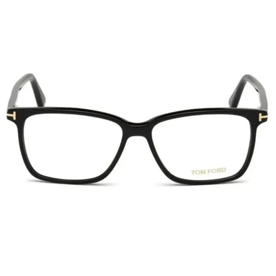Tom Ford TF5478 B 001 55 Frame