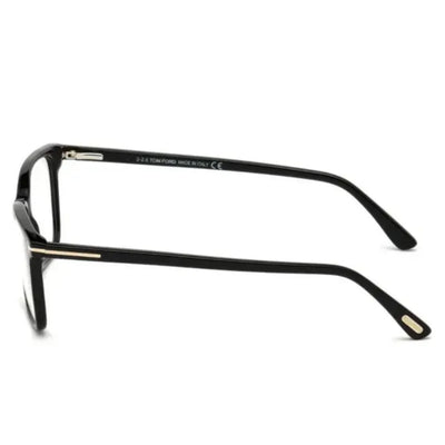 Tom Ford TF5478 B 001 55 Frame