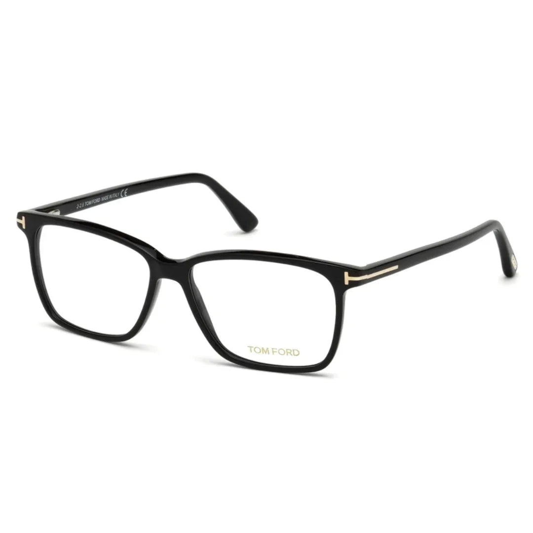 Tom Ford TF5478 B 001 55 Frame