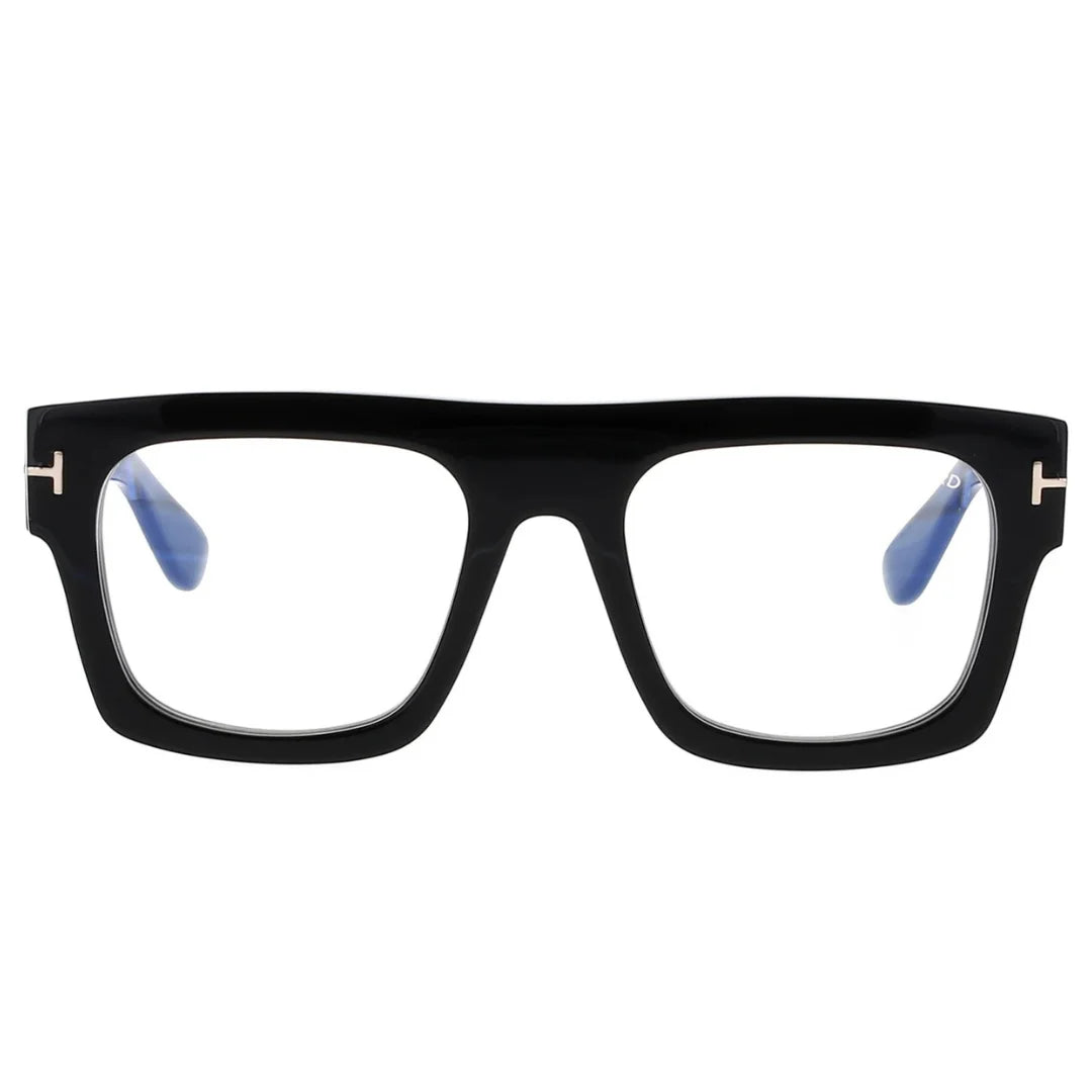 Tom Ford TF5634B 001 53 Frame
