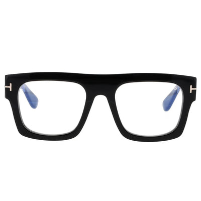 Tom Ford TF5634B 001 53 Frame