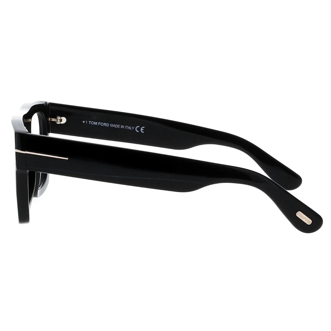 Tom Ford TF5634B 001 53 Frame