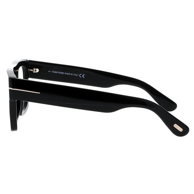 Tom Ford TF5634B 001 53 Frame