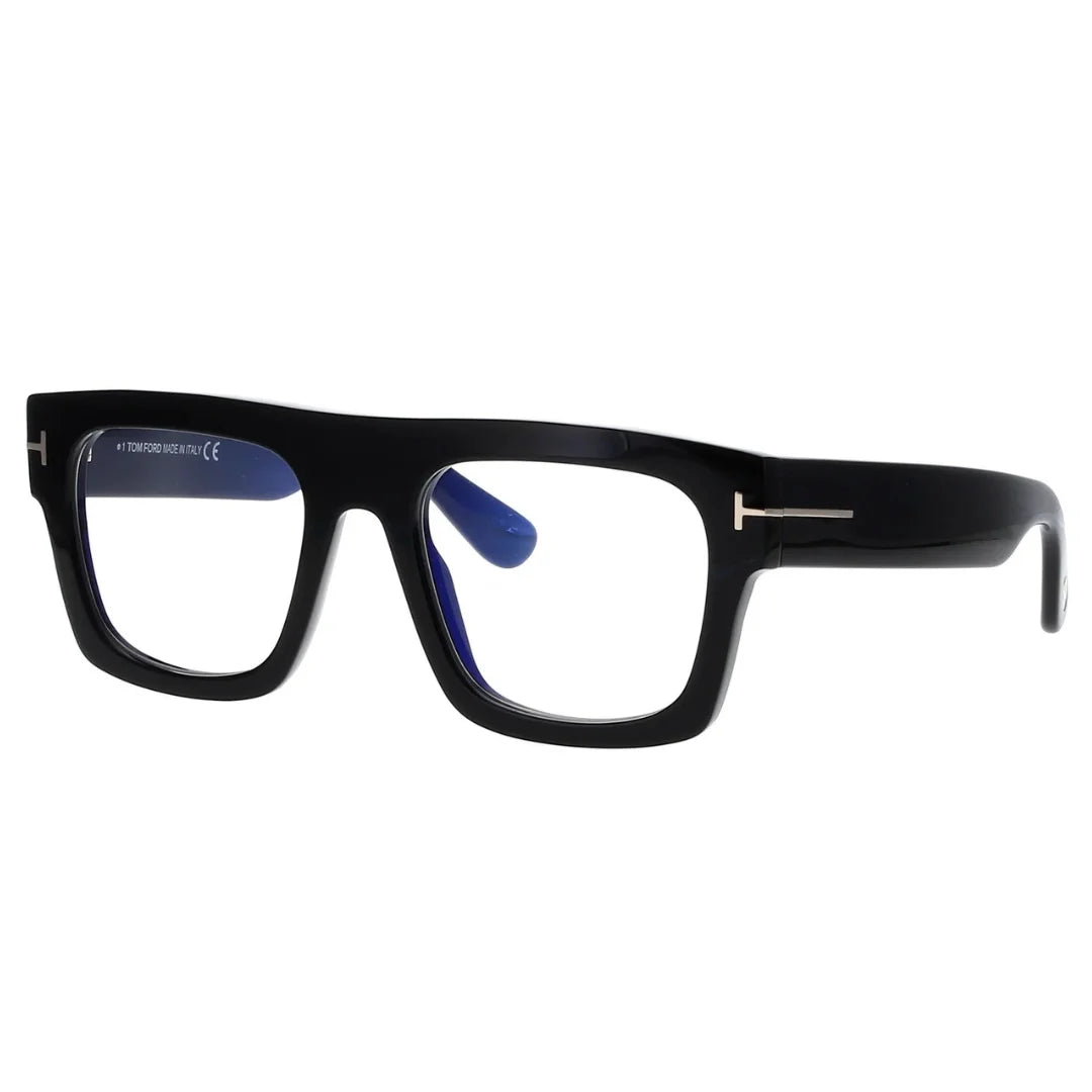 Tom Ford TF5634B 001 53 Frame