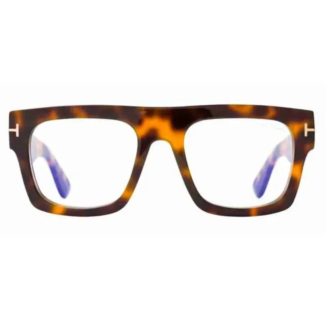 Tom Ford TF5634B 056 53 Frame