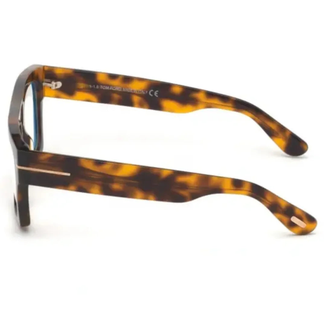 Tom Ford TF5634B 056 53 Frame