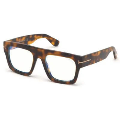 Tom Ford TF5634B 056 53 Frame